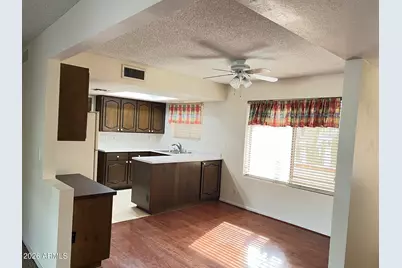 2152 N Stockton Place, Mesa, AZ 85215 - Photo 4