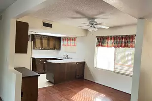 2152 N Stockton Pl, Mesa, AZ 85215 - Photo 4