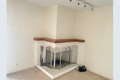 2152 N Stockton Place, Mesa, AZ 85215 - Photo 4