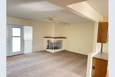 2152 N Stockton Place, Mesa, AZ 85215 - Photo 8