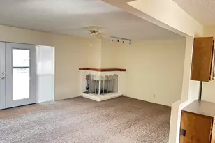 2152 N Stockton Pl, Mesa, AZ 85215 - Photo 8