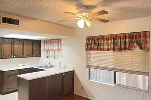 2152 N Stockton Pl, Mesa, AZ 85215 - Photo 2