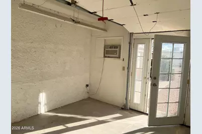 2152 N Stockton Place, Mesa, AZ 85215 - Photo 10