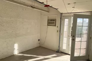 2152 N Stockton Pl, Mesa, AZ 85215 - Photo 10