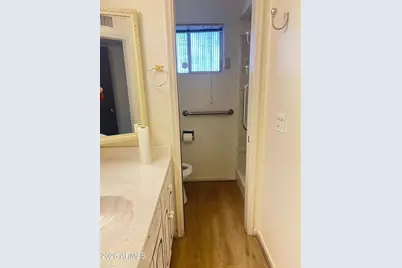 2152 N Stockton Place, Mesa, AZ 85215 - Photo 6