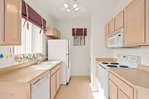 13644 N Saguaro Blvd, Fountain Hills, AZ 85268 - Photo 12