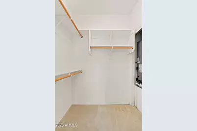 13644 N Saguaro Boulevard #202, Fountain Hills, AZ 85268 - Photo 16