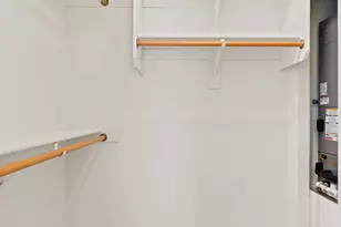 13644 N Saguaro Blvd, Fountain Hills, AZ 85268 - Photo 16