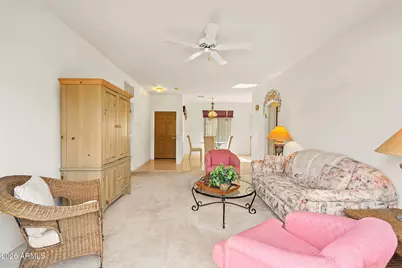 13644 N Saguaro Boulevard #202, Fountain Hills, AZ 85268 - Photo 8