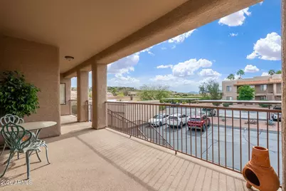 13644 N Saguaro Boulevard #202, Fountain Hills, AZ 85268 - Photo 4