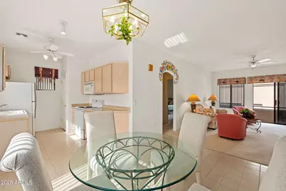 13644 N Saguaro Boulevard #202, Fountain Hills, AZ 85268 - Photo 10