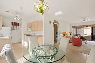 13644 N Saguaro Blvd, Fountain Hills, AZ 85268 - Photo 10