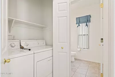 13644 N Saguaro Boulevard #202, Fountain Hills, AZ 85268 - Photo 22