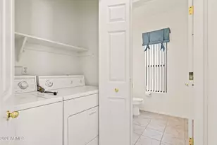 13644 N Saguaro Blvd, Fountain Hills, AZ 85268 - Photo 22