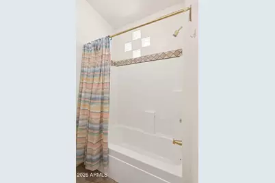 13644 N Saguaro Boulevard #202, Fountain Hills, AZ 85268 - Photo 18