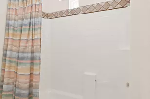 13644 N Saguaro Blvd, Fountain Hills, AZ 85268 - Photo 18