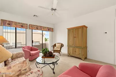 13644 N Saguaro Boulevard #202, Fountain Hills, AZ 85268 - Photo 6