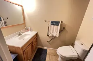 5652 E Player Pl, Mesa, AZ 85215 - Photo 8