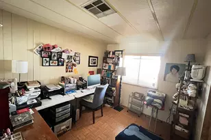 5652 E Player Pl, Mesa, AZ 85215 - Photo 4