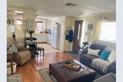 5652 E Player Place, Mesa, AZ 85215 - Photo 10