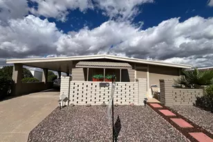 5652 E Player Pl, Mesa, AZ 85215 - Photo 2