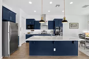 19087 E Walnut Ct, Queen Creek, AZ 85142 - Photo 16