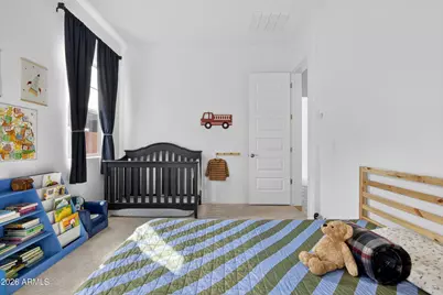 19087 E Walnut Court, Queen Creek, AZ 85142 - Photo 34