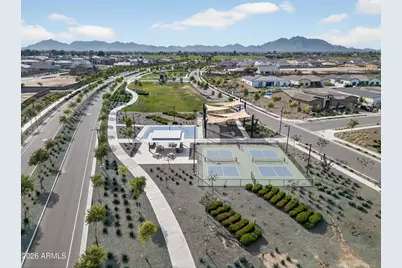 19087 E Walnut Court, Queen Creek, AZ 85142 - Photo 88