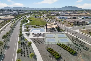 19087 E Walnut Ct, Queen Creek, AZ 85142 - Photo 88