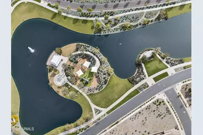 19087 E Walnut Court, Queen Creek, AZ 85142 - Photo 82