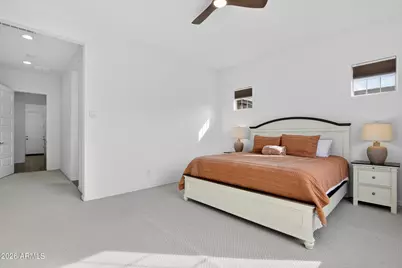 19087 E Walnut Court, Queen Creek, AZ 85142 - Photo 28