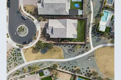 19087 E Walnut Court, Queen Creek, AZ 85142 - Photo 74