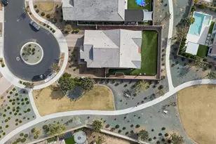 19087 E Walnut Ct, Queen Creek, AZ 85142 - Photo 74