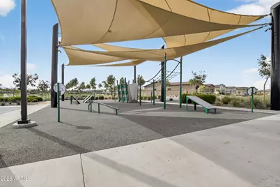 19087 E Walnut Court, Queen Creek, AZ 85142 - Photo 64