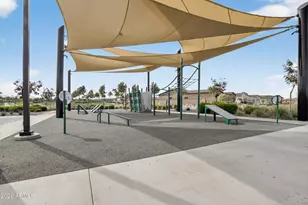 19087 E Walnut Ct, Queen Creek, AZ 85142 - Photo 64