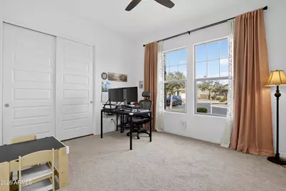 19087 E Walnut Court, Queen Creek, AZ 85142 - Photo 36