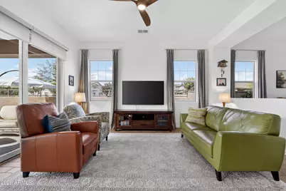 19087 E Walnut Court, Queen Creek, AZ 85142 - Photo 20