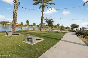 19087 E Walnut Ct, Queen Creek, AZ 85142 - Photo 56