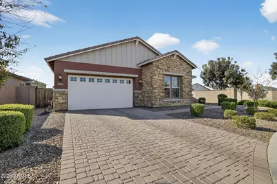 19087 E Walnut Court, Queen Creek, AZ 85142 - Photo 6