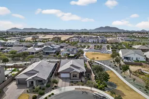 19087 E Walnut Ct, Queen Creek, AZ 85142 - Photo 72