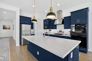 19087 E Walnut Ct, Queen Creek, AZ 85142 - Photo 10