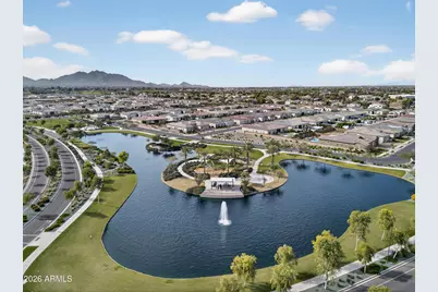 19087 E Walnut Court, Queen Creek, AZ 85142 - Photo 80