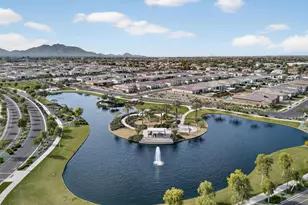 19087 E Walnut Ct, Queen Creek, AZ 85142 - Photo 80