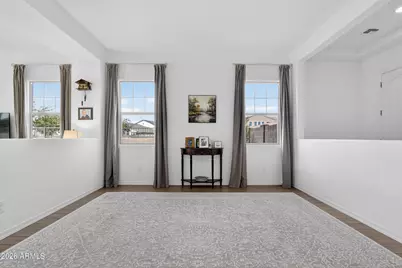 19087 E Walnut Court, Queen Creek, AZ 85142 - Photo 24