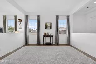 19087 E Walnut Ct, Queen Creek, AZ 85142 - Photo 24