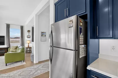 19087 E Walnut Court, Queen Creek, AZ 85142 - Photo 12