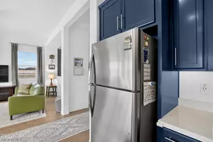 19087 E Walnut Ct, Queen Creek, AZ 85142 - Photo 12