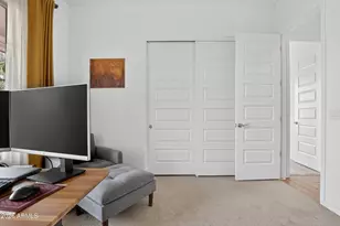 19087 E Walnut Ct, Queen Creek, AZ 85142 - Photo 40