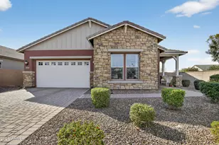 19087 E Walnut Ct, Queen Creek, AZ 85142 - Photo 4