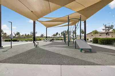 19087 E Walnut Court, Queen Creek, AZ 85142 - Photo 66